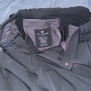 Men’s Small , Mack Weldon